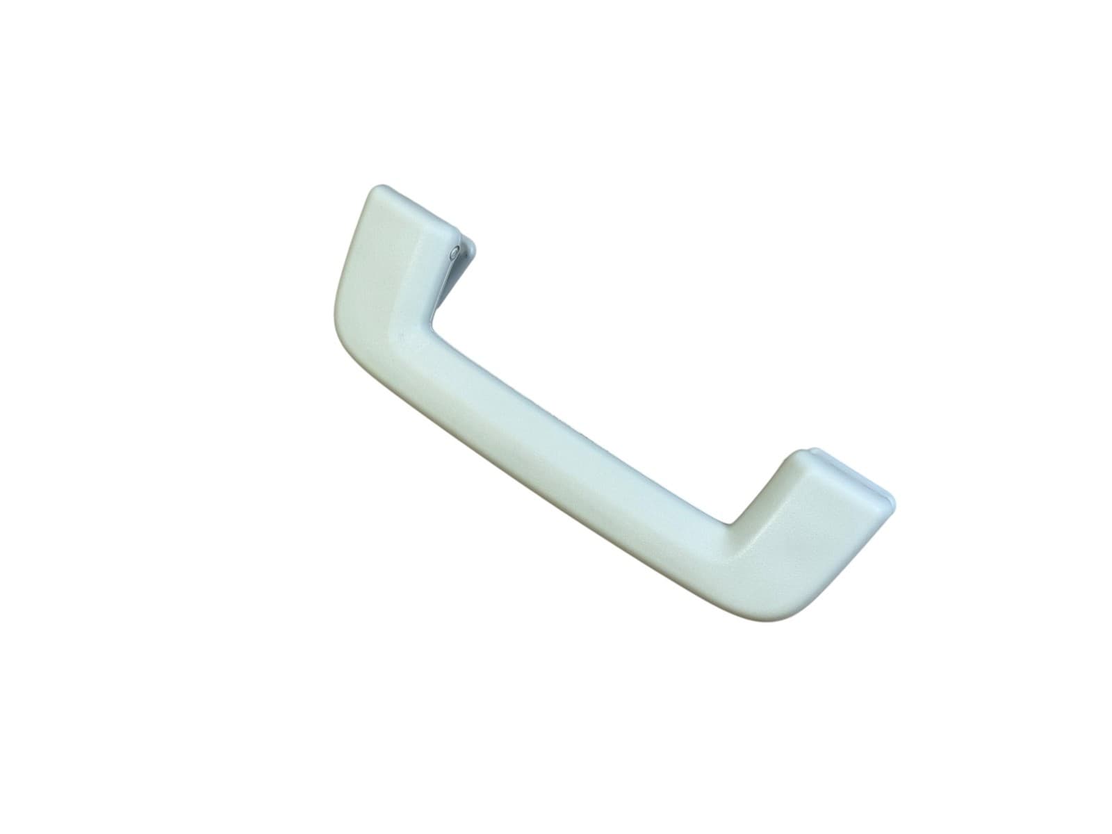 LAND ROVER GENUINE Land Rover Range Rover Sport L320 Front Roof interior Handle EDN500120NU