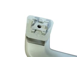 LAND ROVER GENUINE Land Rover Range Rover Sport L320 Front Roof interior Handle EDN500120NU — thumbnail 6