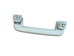 LAND ROVER GENUINE Land Rover Range Rover Sport L320 Front Roof interior Handle EDN500120NU — thumbnail 7