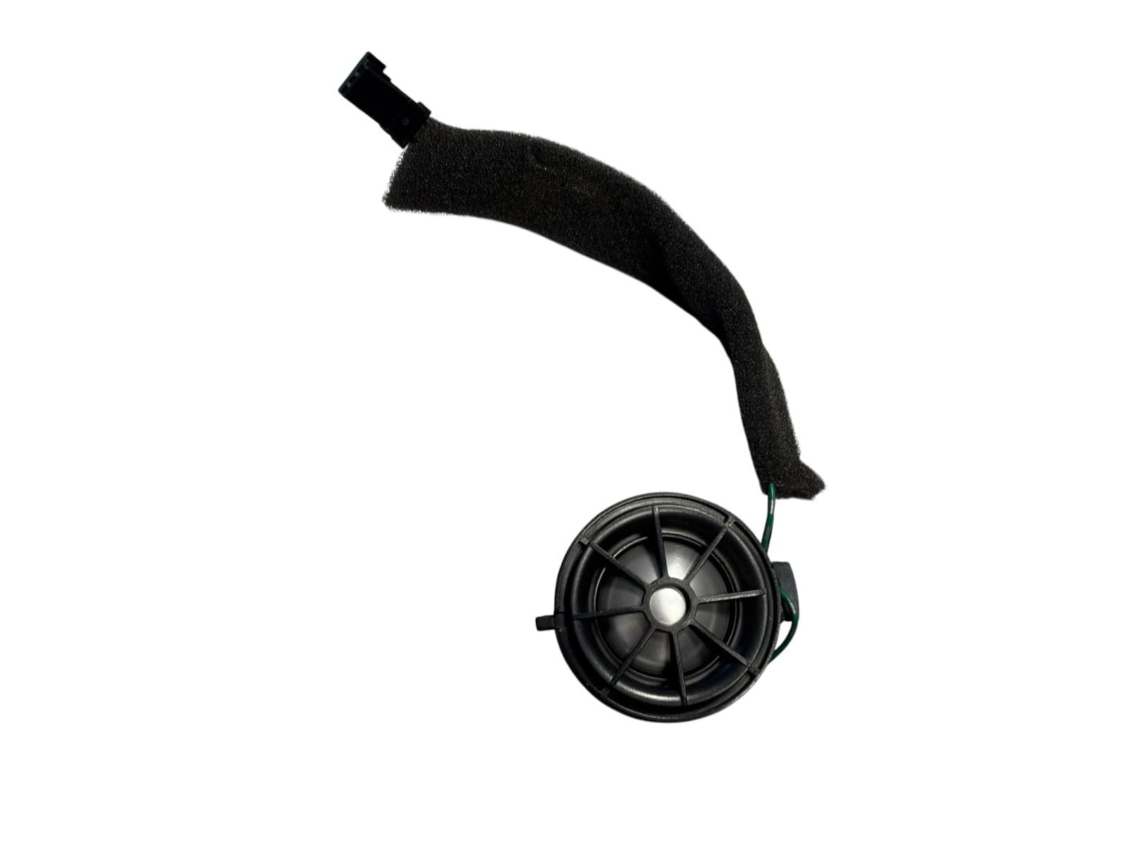 LAND ROVER GENUINE Land Rover Range Rover Sport L320 Door Speaker XQN000130 LOGIC 7