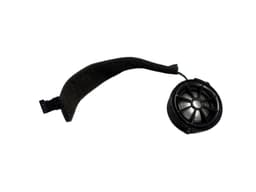 LAND ROVER GENUINE Land Rover Range Rover Sport L320 Door Speaker XQN000130 LOGIC 7 — thumbnail 2