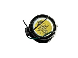 LAND ROVER GENUINE Land Rover Range Rover Sport L320 Door Speaker XQN000130 LOGIC 7 — thumbnail 5