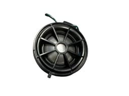 LAND ROVER GENUINE Land Rover Range Rover Sport L320 Door Speaker XQN000130 LOGIC 7 — thumbnail 3