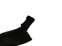 LAND ROVER GENUINE Land Rover Range Rover Sport L320 Door Speaker XQN000130 LOGIC 7 — thumbnail 4