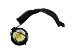 LAND ROVER GENUINE Land Rover Range Rover Sport L320 Door Speaker XQN000130 LOGIC 7 — thumbnail 6