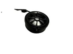 LAND ROVER GENUINE Land Rover Range Rover Sport L320 Door Speaker XQN000130 LOGIC 7 — thumbnail 8