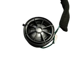 LAND ROVER GENUINE Land Rover Range Rover Sport L320 Door Speaker XQN000130 LOGIC 7 — thumbnail 7