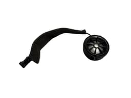 LAND ROVER GENUINE Land Rover Range Rover Sport L320 Door Speaker XQN000130 LOGIC 7 — thumbnail 10