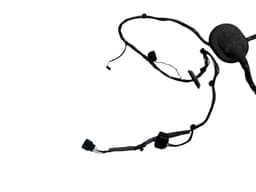 LAND ROVER GENUINE Land Rover Range Rover Sport L320 FRONT DRIVER DOOR WIRE LR021109 — thumbnail 2