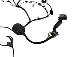 LAND ROVER GENUINE Land Rover Range Rover Sport L320 FRONT DRIVER DOOR WIRE LR021109 — thumbnail 3