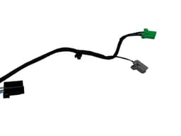 LAND ROVER GENUINE Land Rover Range Rover Sport L320 FRONT DRIVER DOOR WIRE LR021109 — thumbnail 8