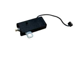 LAND ROVER GENUINE Land Rover Range Rover Sport L320 Amplifier Assy TV Black XUC000080 — thumbnail 5