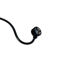 LAND ROVER GENUINE Land Rover Range Rover Sport L320 Amplifier Assy TV Black XUC000080 — thumbnail 10