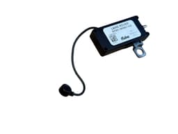 LAND ROVER GENUINE Land Rover Range Rover Sport L320 Amplifier Assy TV Black XUC000080 — thumbnail 2