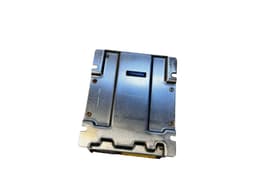 LAND ROVER GENUINE Land Rover Range Rover Sport L320 Suspension Anti-roll Control ARC — thumbnail 6