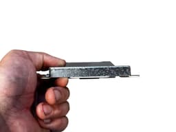 LAND ROVER GENUINE Land Rover Range Rover Sport L320 Suspension Anti-roll Control ARC — thumbnail 10