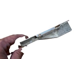 LAND ROVER GENUINE Land Rover Range Rover Sport L320 Suspension Anti-roll Control ARC — thumbnail 8
