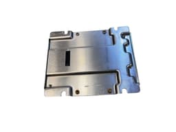 LAND ROVER GENUINE Land Rover Range Rover Sport L320 Suspension Anti-roll Control ARC — thumbnail 7