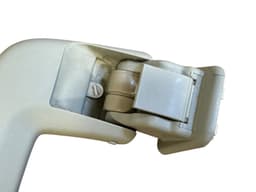 LAND ROVER GENUINE Land Rover Range Rover Sport L320 Front Roof interior Handle EDN500120NU — thumbnail 10