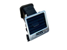 LAND ROVER GENUINE Land Rover Range Rover Sport L320 RIGHT SIDE OUTER AIR VENT GRILLE — thumbnail 1