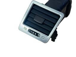 LAND ROVER GENUINE Land Rover Range Rover Sport L320 RIGHT SIDE OUTER AIR VENT GRILLE — thumbnail 4