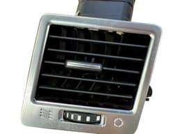 LAND ROVER GENUINE Land Rover Range Rover Sport L320 RIGHT SIDE OUTER AIR VENT GRILLE — thumbnail 6