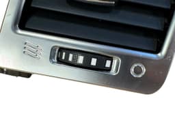 LAND ROVER GENUINE Land Rover Range Rover Sport L320 RIGHT SIDE OUTER AIR VENT GRILLE — thumbnail 7