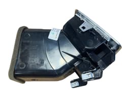 LAND ROVER GENUINE Land Rover Range Rover Sport L320 RIGHT SIDE OUTER AIR VENT GRILLE — thumbnail 9