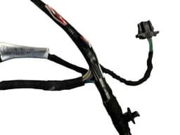 LAND ROVER GENUINE Land Rover Range Rover Sport L320 Rear Right Door WIRE LR021122 — thumbnail 7