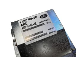 LAND ROVER GENUINE Land Rover Range Rover Sport L320 Suspension Anti-roll Control ARC — thumbnail 3