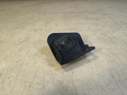 BMW GENUINE BMW X5 E70 E70 LCI Stop trunk lid right Stopper 51247164861 — thumbnail 2