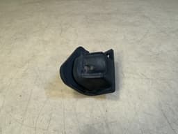 BMW GENUINE BMW X5 E70 E70 LCI Stop trunk lid right Stopper 51247164861 — thumbnail 1