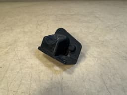 BMW GENUINE BMW X5 E70 E70 LCI Stop trunk lid right Stopper 51247164861 — thumbnail 3