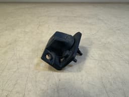 BMW GENUINE BMW X5 E70 E70 LCI Stop trunk lid right Stopper 51247164861 — thumbnail 4