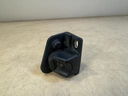 BMW GENUINE BMW X5 E70 E70 LCI Stop trunk lid right Stopper 51247164861 — thumbnail 9