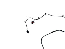 LAND ROVER GENUINE Land Rover Range Rover Sport L320 FRONT BUMPER PARKING SENSOR WIRE — thumbnail 2