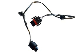 LAND ROVER GENUINE Land Rover Range Rover Sport L320 FRONT BUMPER PARKING SENSOR WIRE — thumbnail 9