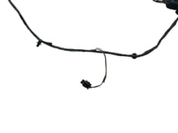 LAND ROVER GENUINE Land Rover Range Rover Sport L320 FRONT BUMPER PARKING SENSOR WIRE — thumbnail 4