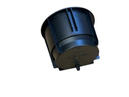 LAND ROVER GENUINE Land Rover Range Rover Sport L320 CENTER CONSOLE REAR CUP HOLDER INSERT — thumbnail 4