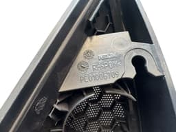 LAND ROVER GENUINE Land Rover Range Rover Sport L320 Right Tweeter Loudspeaker Cover RHD — thumbnail 4