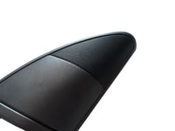 LAND ROVER GENUINE Land Rover Range Rover Sport L320 Right Tweeter Loudspeaker Cover RHD — thumbnail 2
