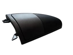 LAND ROVER GENUINE Land Rover Range Rover Sport L320 Right Tweeter Loudspeaker Cover RHD — thumbnail 7