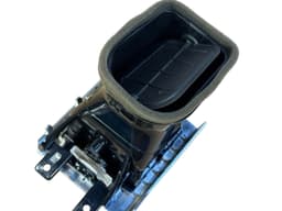 LAND ROVER GENUINE Land Rover Range Rover Sport L320 LEFT SIDE INNER AIR VENT GRILLE — thumbnail 7