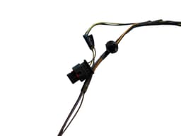 LAND ROVER GENUINE Land Rover Range Rover Sport L320 FRONT BUMPER PARKING SENSOR WIRE — thumbnail 10