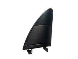 LAND ROVER GENUINE Land Rover Range Rover Sport L320 Right Tweeter Loudspeaker Cover RHD — thumbnail 1