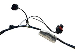 LAND ROVER GENUINE Land Rover Range Rover Sport L320 FRONT BUMPER PARKING SENSOR WIRE — thumbnail 5