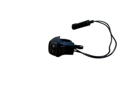 LAND ROVER GENUINE Land Rover Range Rover Sport L320 INDSHIELD WIPER WASHER NOZZLE HEATED — thumbnail 3