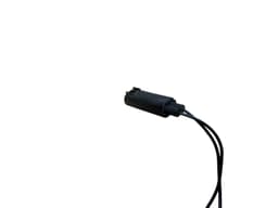 LAND ROVER GENUINE Land Rover Range Rover Sport L320 INDSHIELD WIPER WASHER NOZZLE HEATED — thumbnail 6