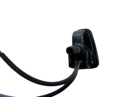 LAND ROVER GENUINE Land Rover Range Rover Sport L320 INDSHIELD WIPER WASHER NOZZLE HEATED — thumbnail 9