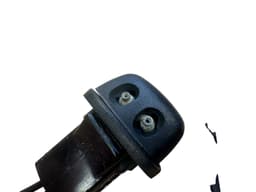 LAND ROVER GENUINE Land Rover Range Rover Sport L320 INDSHIELD WIPER WASHER NOZZLE HEATED — thumbnail 10
